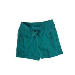 Baby boy shorts